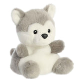 Busky Husky™